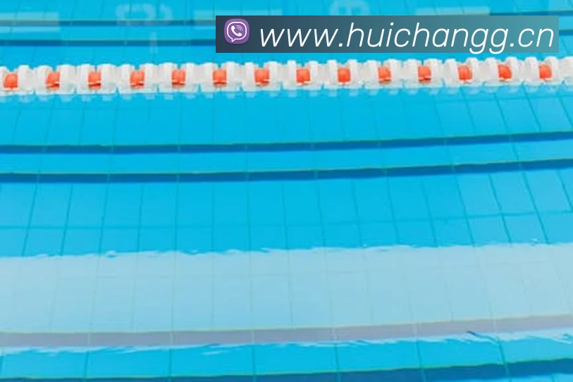 qy球友会·(千亿) - 官方网站品牌故事